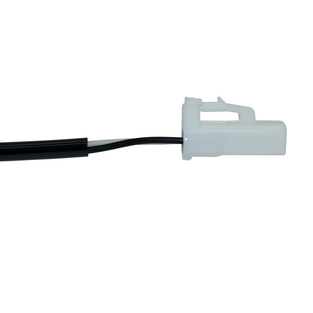 Knock Sensor 1S7A-12A699-BB For Ranger for Mazda 3 5 6 CX-7 B2300