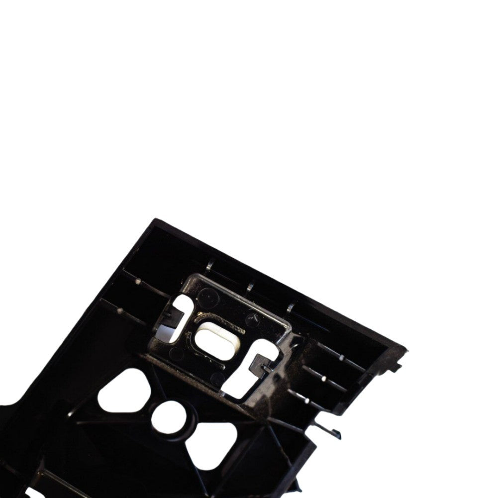 Bumper Mount Support Bracket for Mercedes GLE350 X166 2016-18