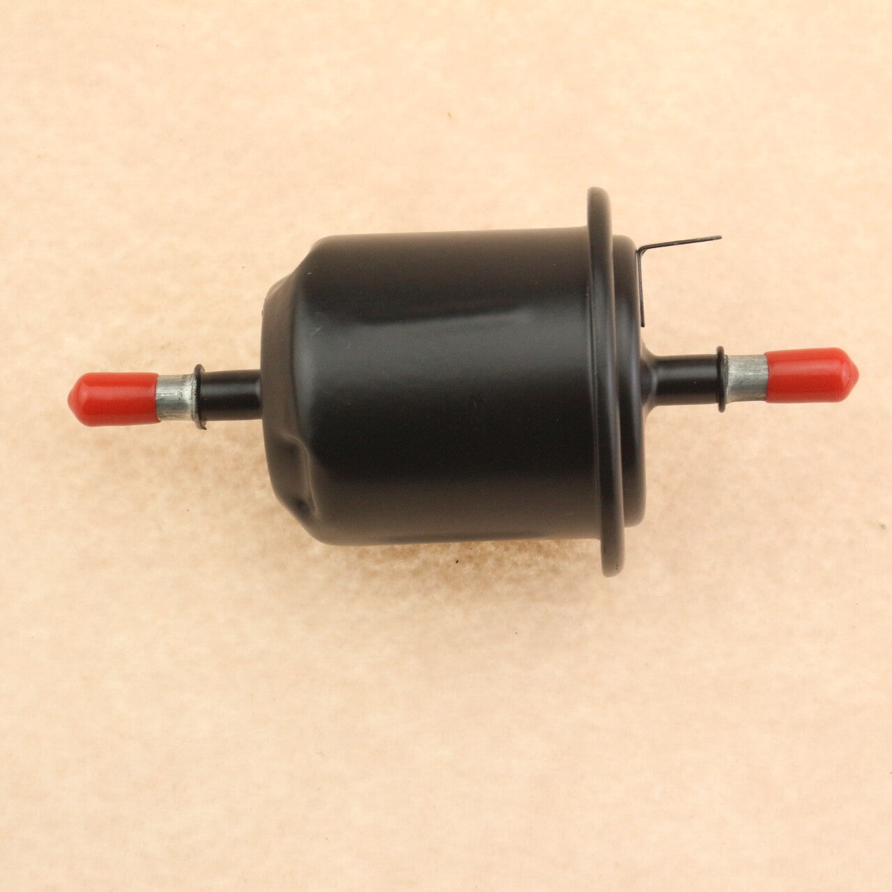 Fit for Hyundai Accent 1.6L 2000-2005 Engine Fuel Filter 3191125000