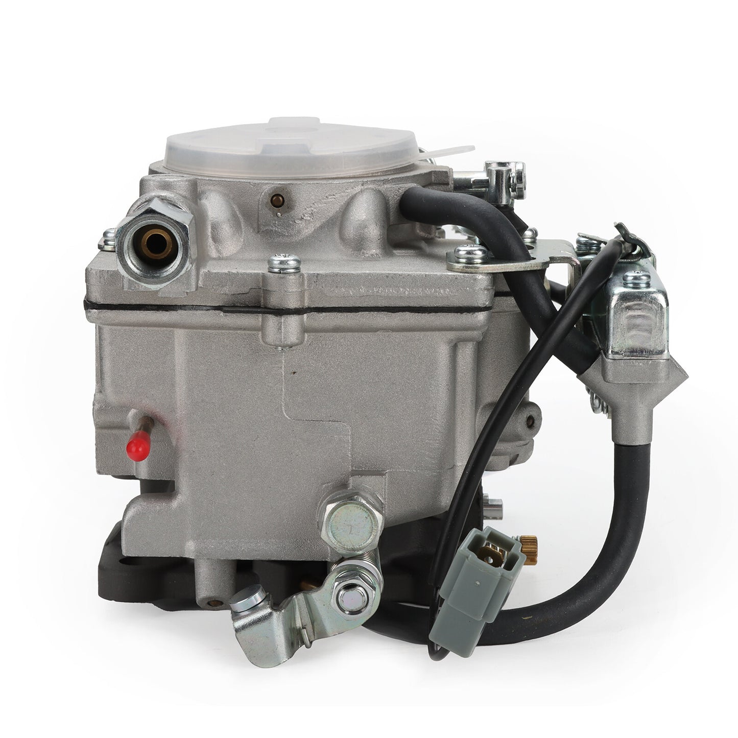 Carburetor 21100-13170 is suitable for Toyota Townace Starlet for Corolla KE70 LiteACE.