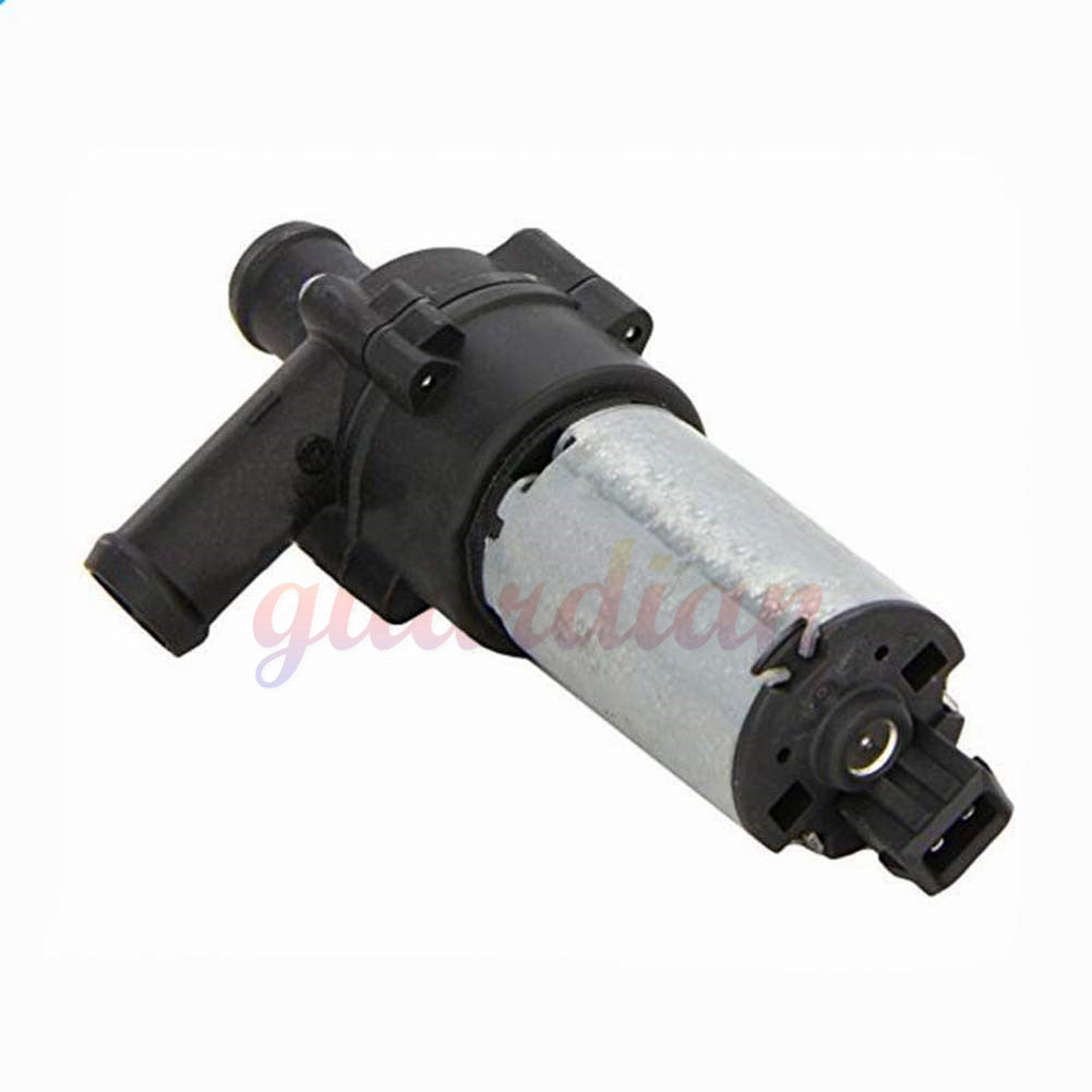 One new engine water pump, model number 0392020024, suitable for Volkswagen Beetle, Corrado, EuroVan, for Golf , and for Jetta .