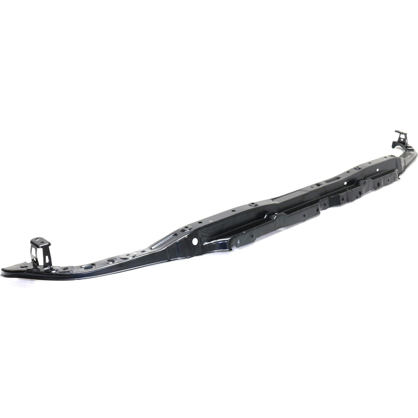 for Toyota Tacoma 2016-2023 TO1225409 5320504020 Radiator Support Core Upper