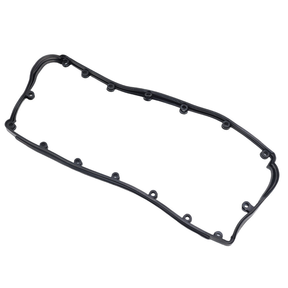 F¨¹r for VW Transporter T5 Touareg 2.5 TDI 03-10 Ventildeckel ?leinf¨¹llrohr Dichtring