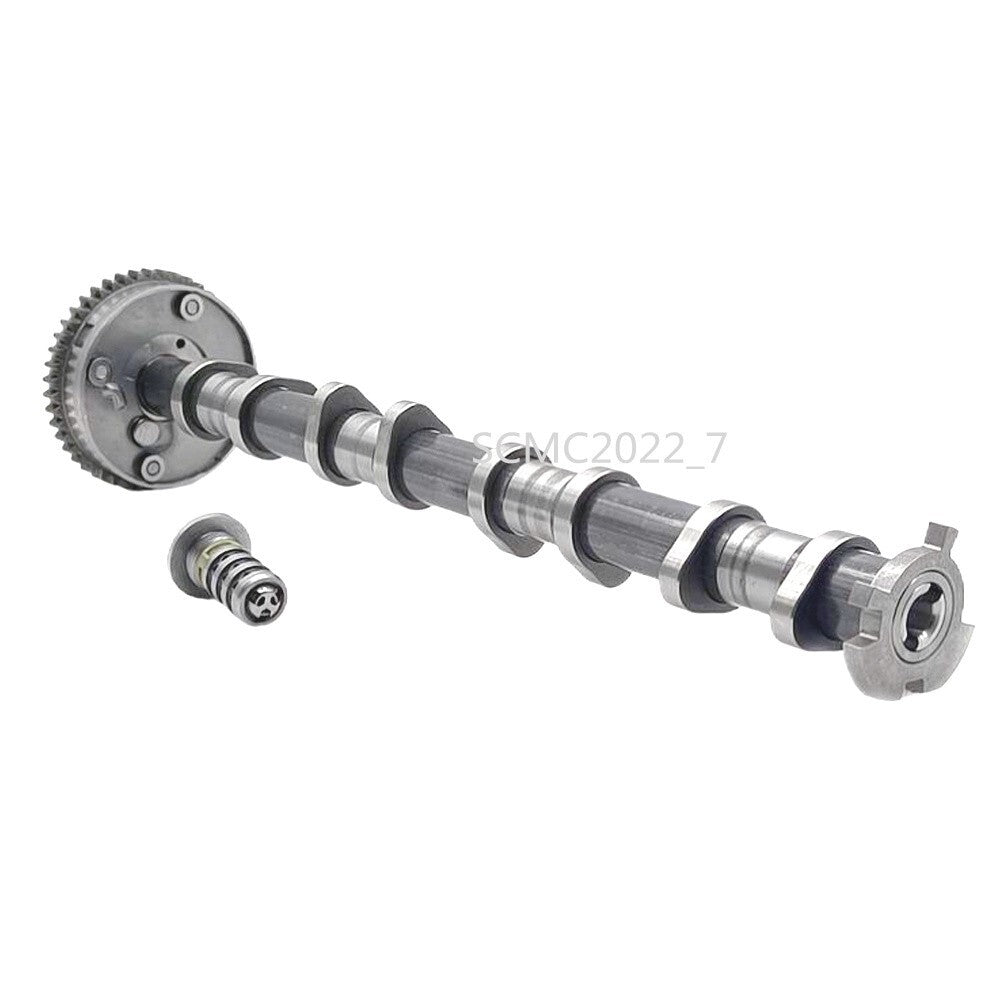 Gen3 EA888 Intake CamshaftControl Valve for VW for Golf for Jetta for AUDI A4 A5 06L109021H