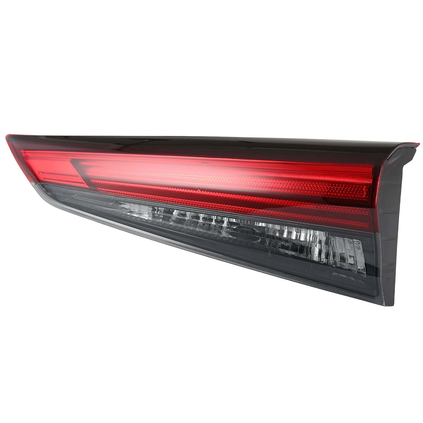 Applicable to 2020-2022 Highlander interior taillights, rear lights, right-hand passenger side, model 815800E180