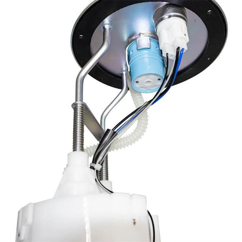 Fuel pump assembly suitable for Kia Sorento 2006 2008 311503E700 31150-3E700