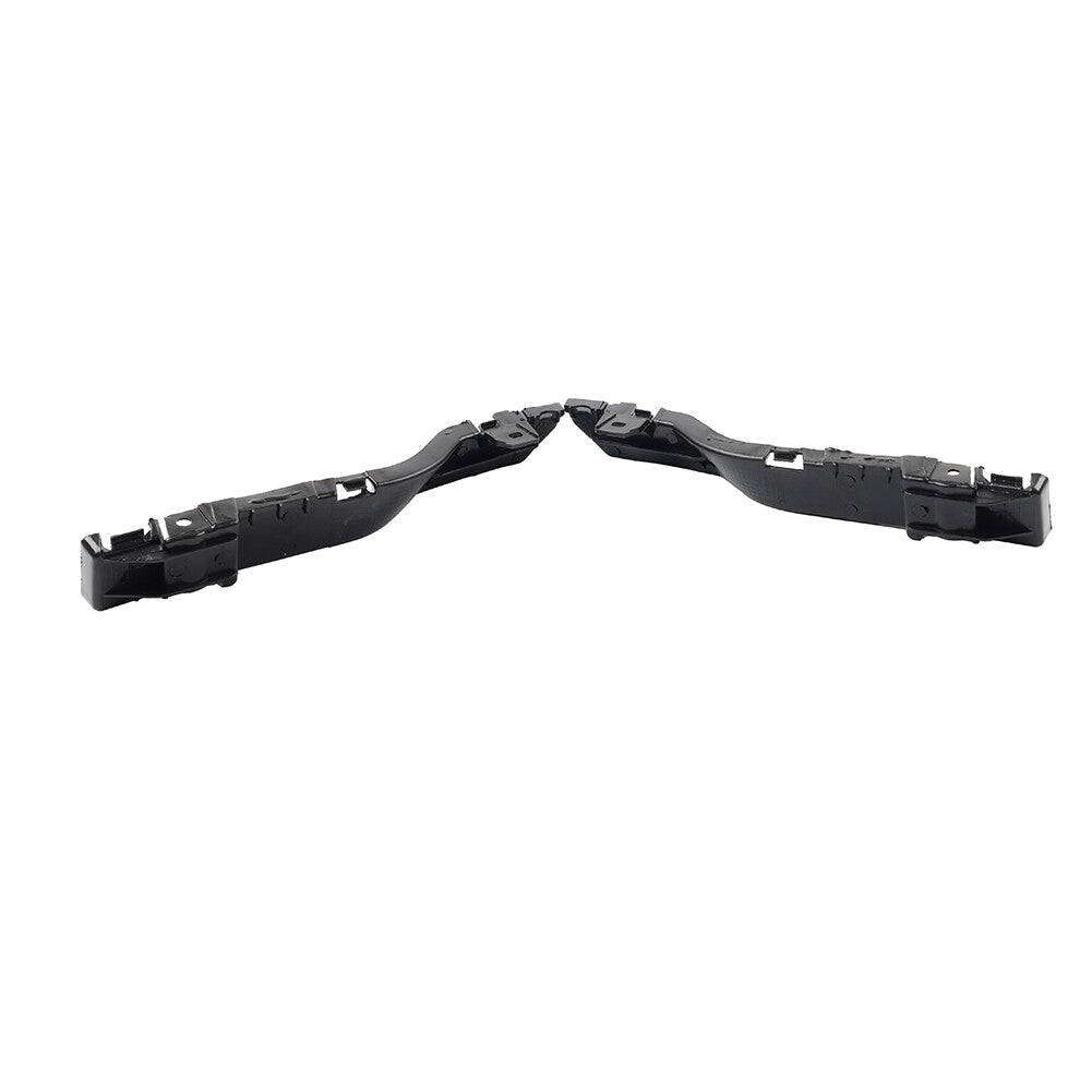 Front Bumper Bracket 5178411AD 5178410AD for Dodge Journey 2009-2020