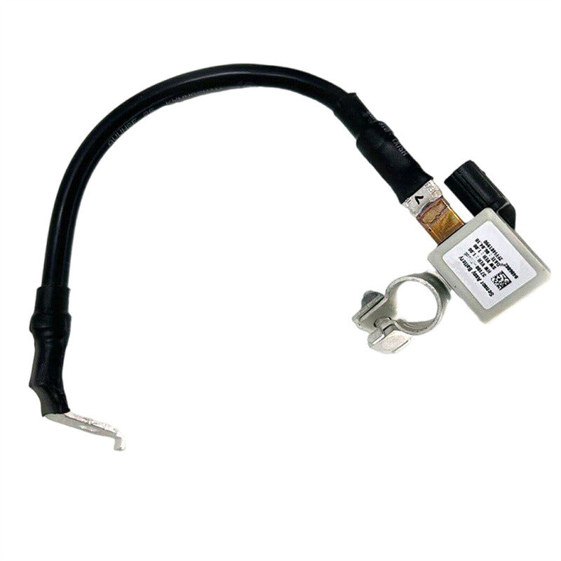Battery Negative Sensor Cable Fit For 2015-2017 for Hyundai Sonata 37180-C2100