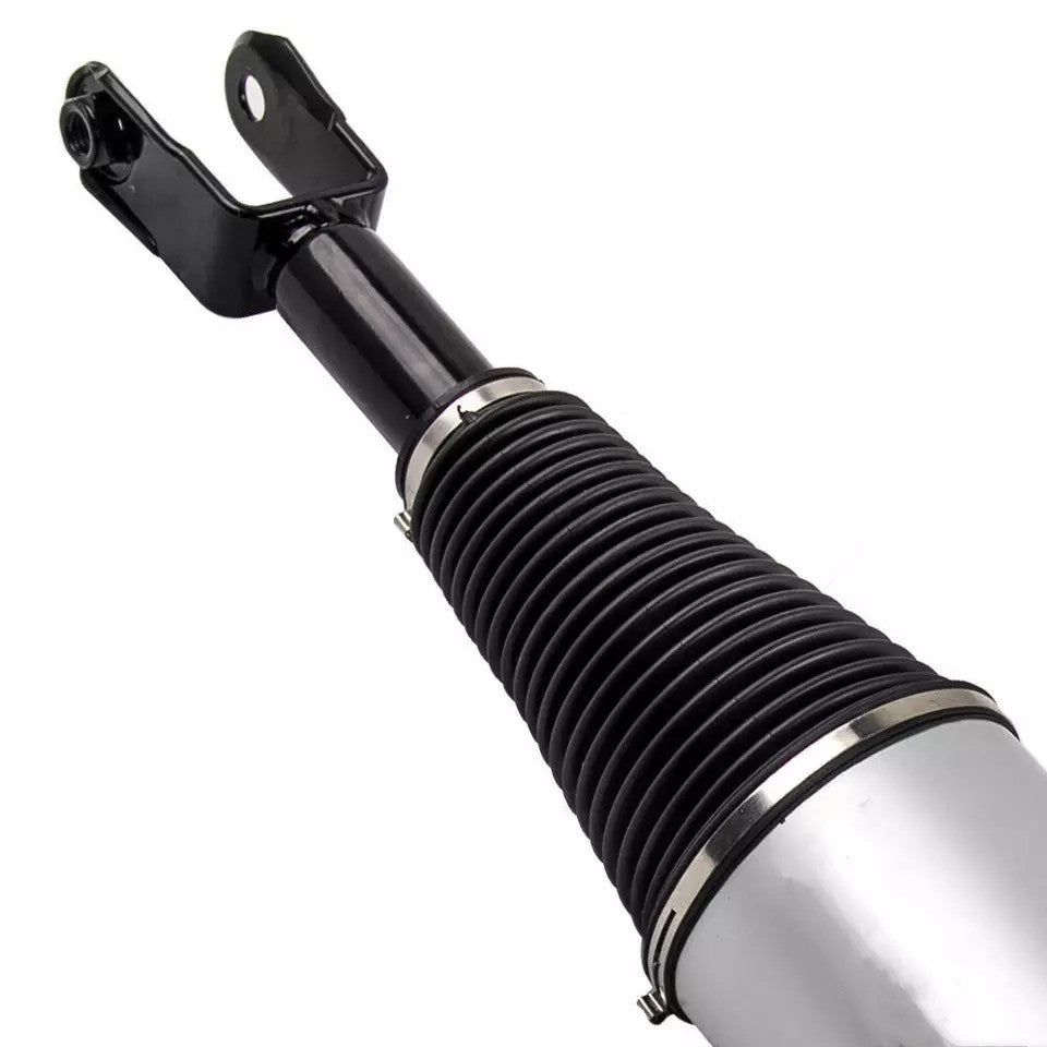 Pair Front Air Suspension Shock Strut Fit for Jaguar XJ X350 X358 XJR 03-09 C2C41339