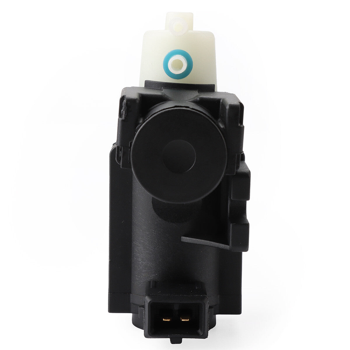 2X 11747595374 Turbo Boost Control Solenoid Valve for BMW 335i 535i F01 750i N54