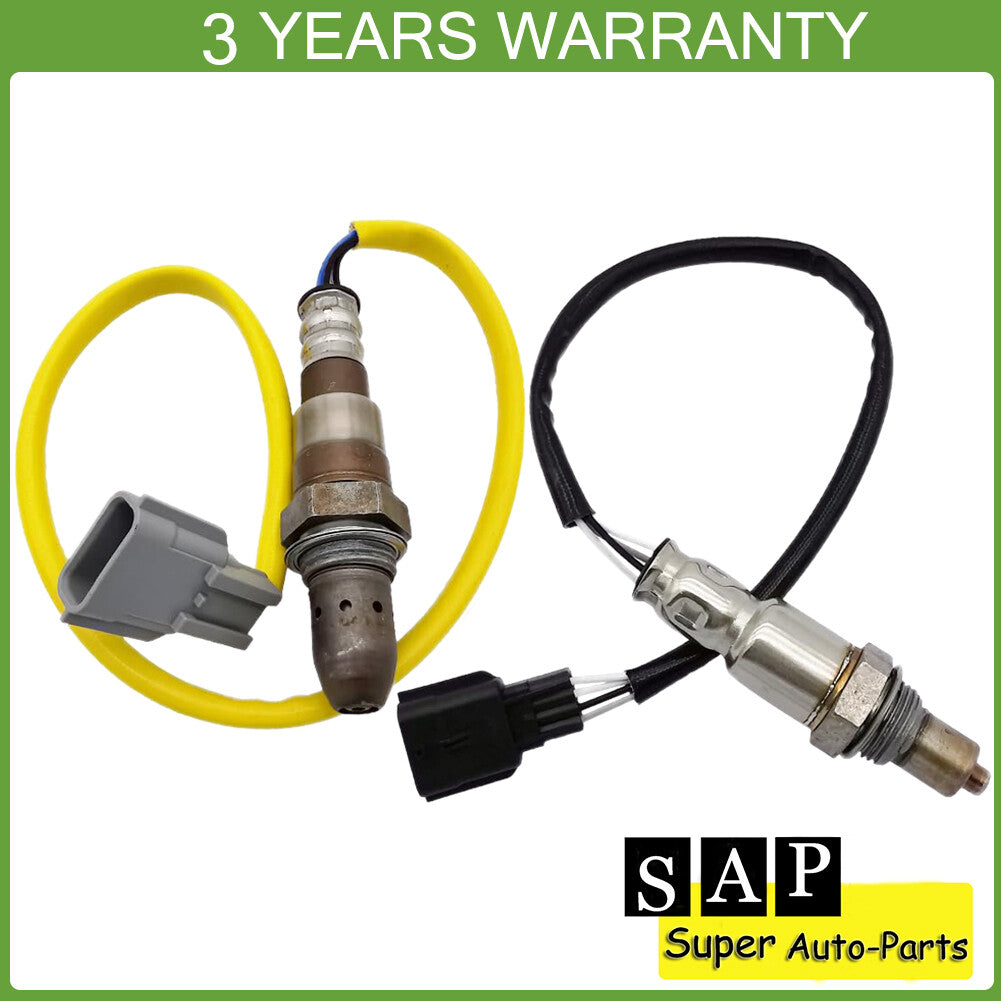 13502903 13502510 Fuel Tank Pressure Sensor for Chevy for Buick for GMC for Cadillac for Pontiac