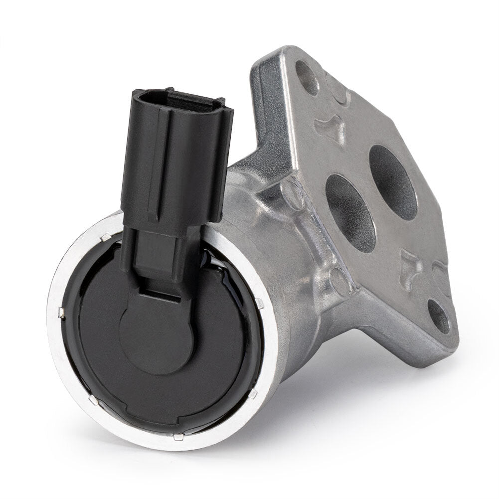 1PCS AC4073 2H1192 Idle Air Control Valve for Mazda Protege 1.6L 1999-2003 NEW