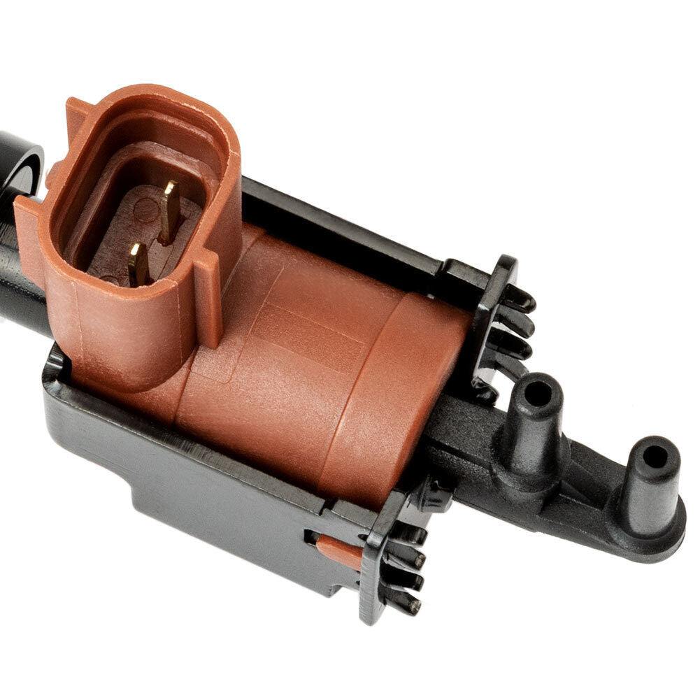 2-piece vacuum switching valve (VSV) suitable for 1992-03 for Toyota for Camry V6 3.0L 3.3L 25860-62010