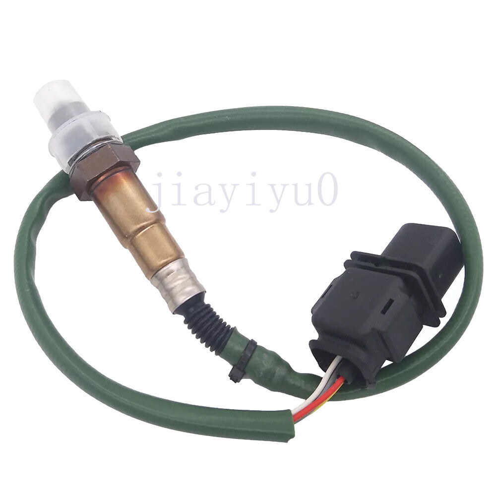 Power Steering Pressure Sensor Fit for Toyota Sequoia 2008 2009-2014 89448-34020