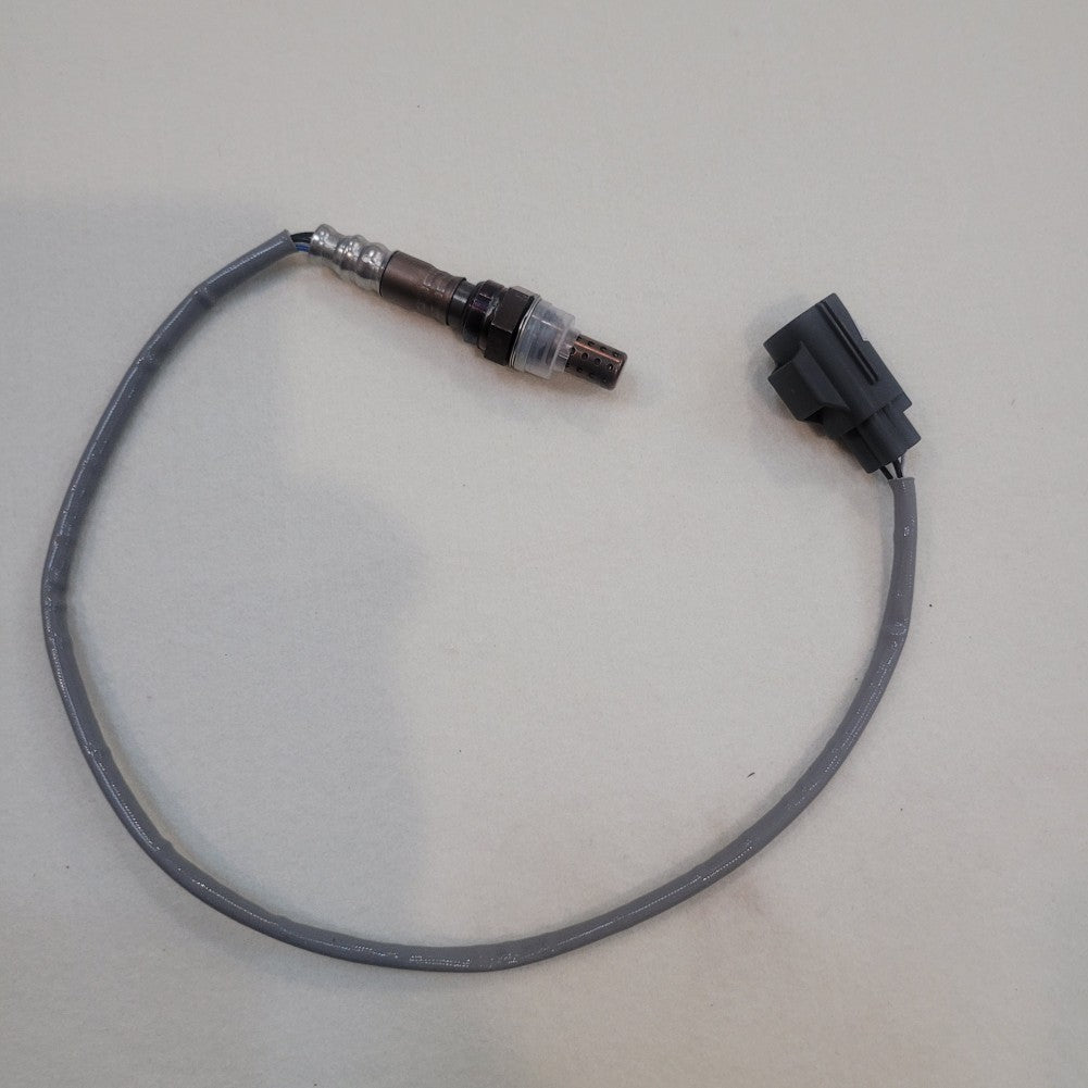 Oxygen Sensor for Jaguar XK XJ 2006-2019