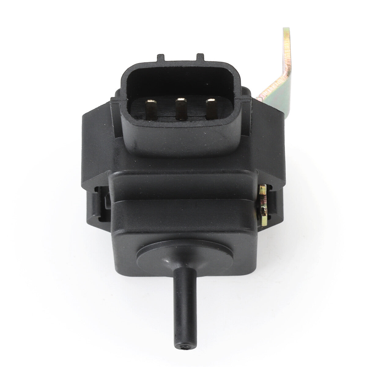 14960805-101 22365-3M200 Pressure Boost Sensor For 1997 for Nissan 200SX 1.6L 2.0L