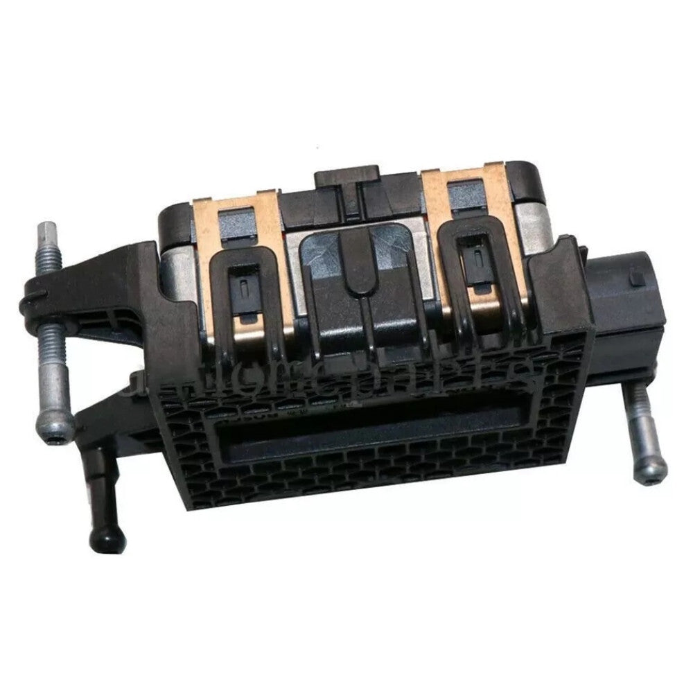Equipment Manufacturer 2021 - 22 36803-TVA-C22 for Honda Accord Sport Front Cruise Control Sensor Module