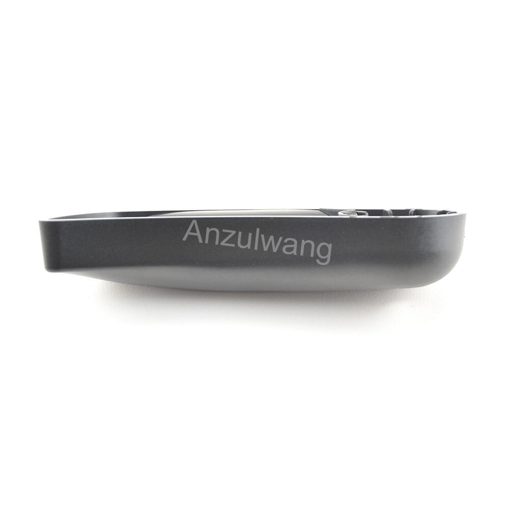 Hood Release Grip Handle Bracket for BMW E65 745I 750I 760I for Alpina E66 745Li