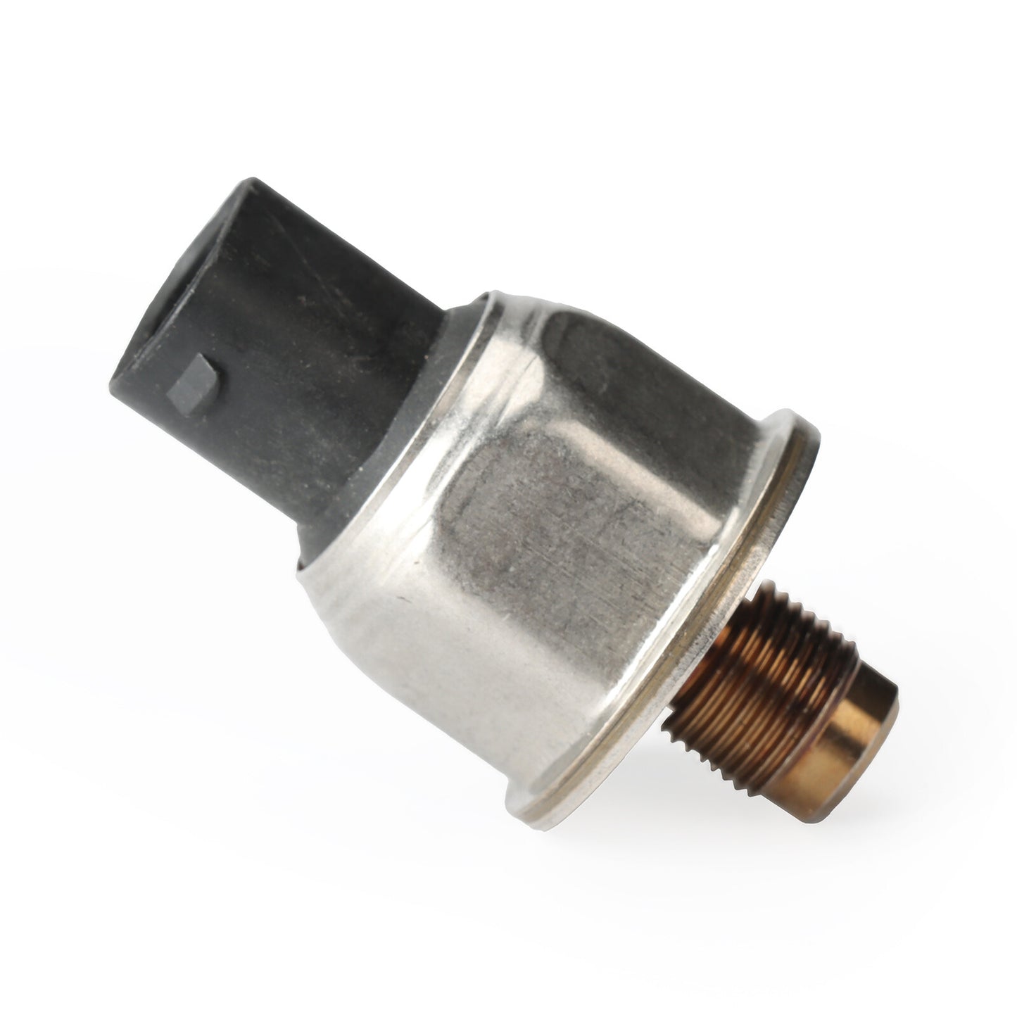 Oxygen Sensor 03H906262AP for Audi for A8 SQ7 SQ8 for Volkswagen Atlas for Porsche for Panamera