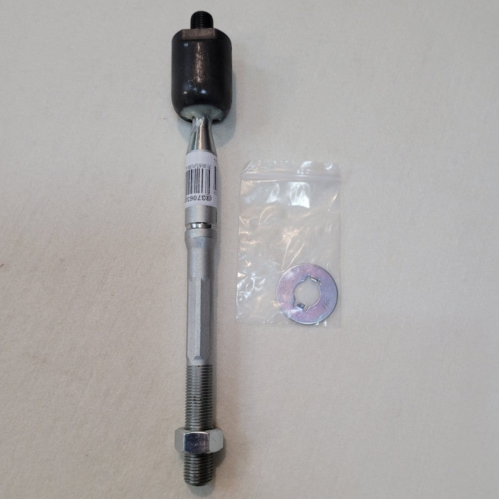 Power Steering Rack Pinion for Toyota for Camry 2007-2011