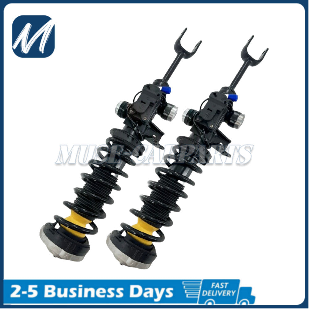 Piston ring replacement part # ZJY411SA0