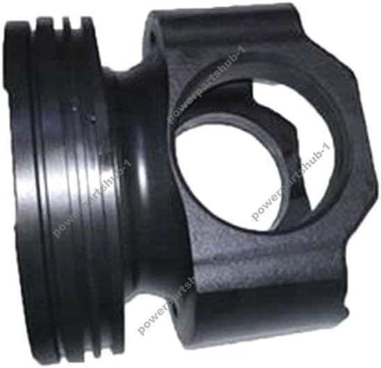Piston 2882635 for X15 ISX15 QSX15 Engine