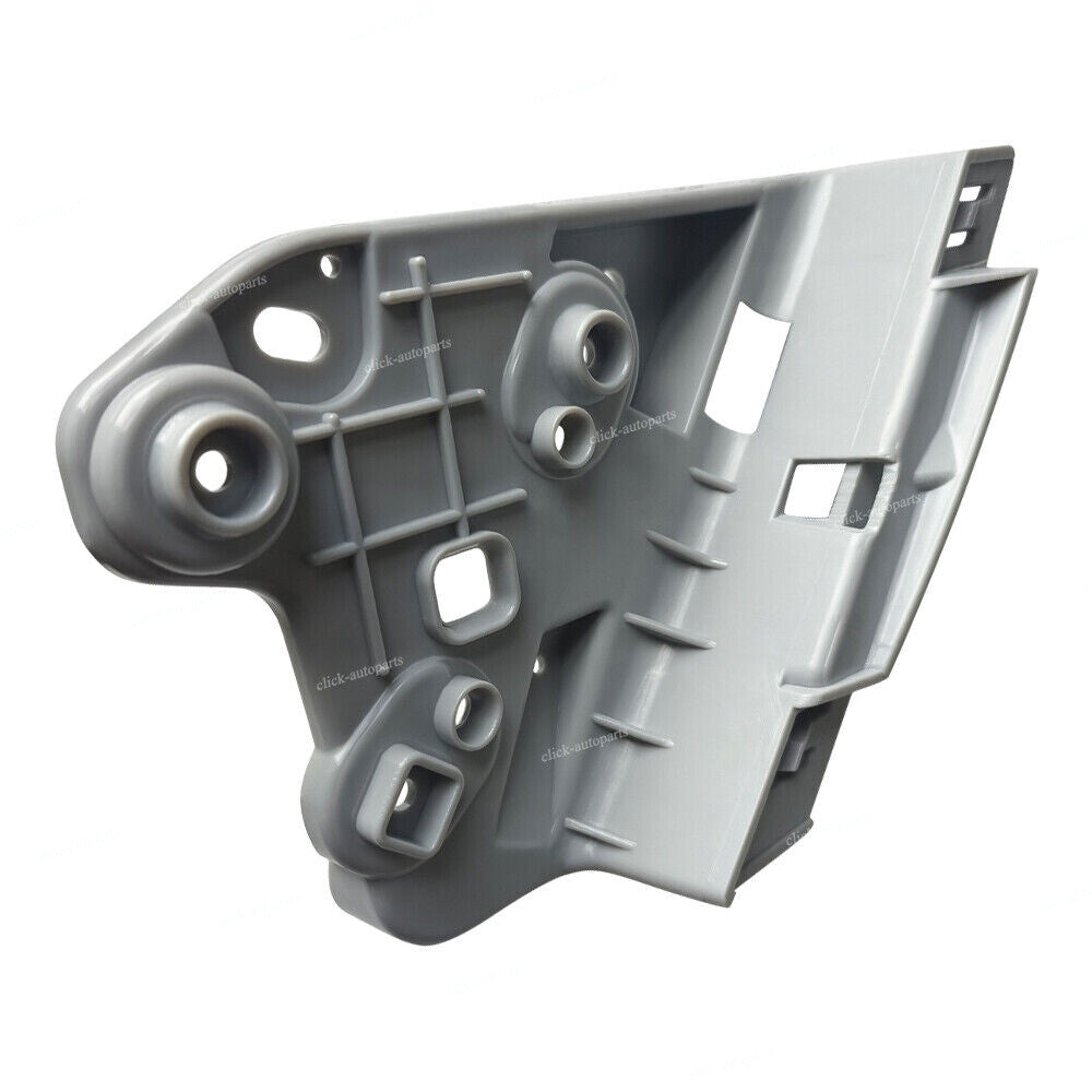 for Nissan for Altima 2013 - 2015 Front Right Bumper Headlight Bracket Mount Support