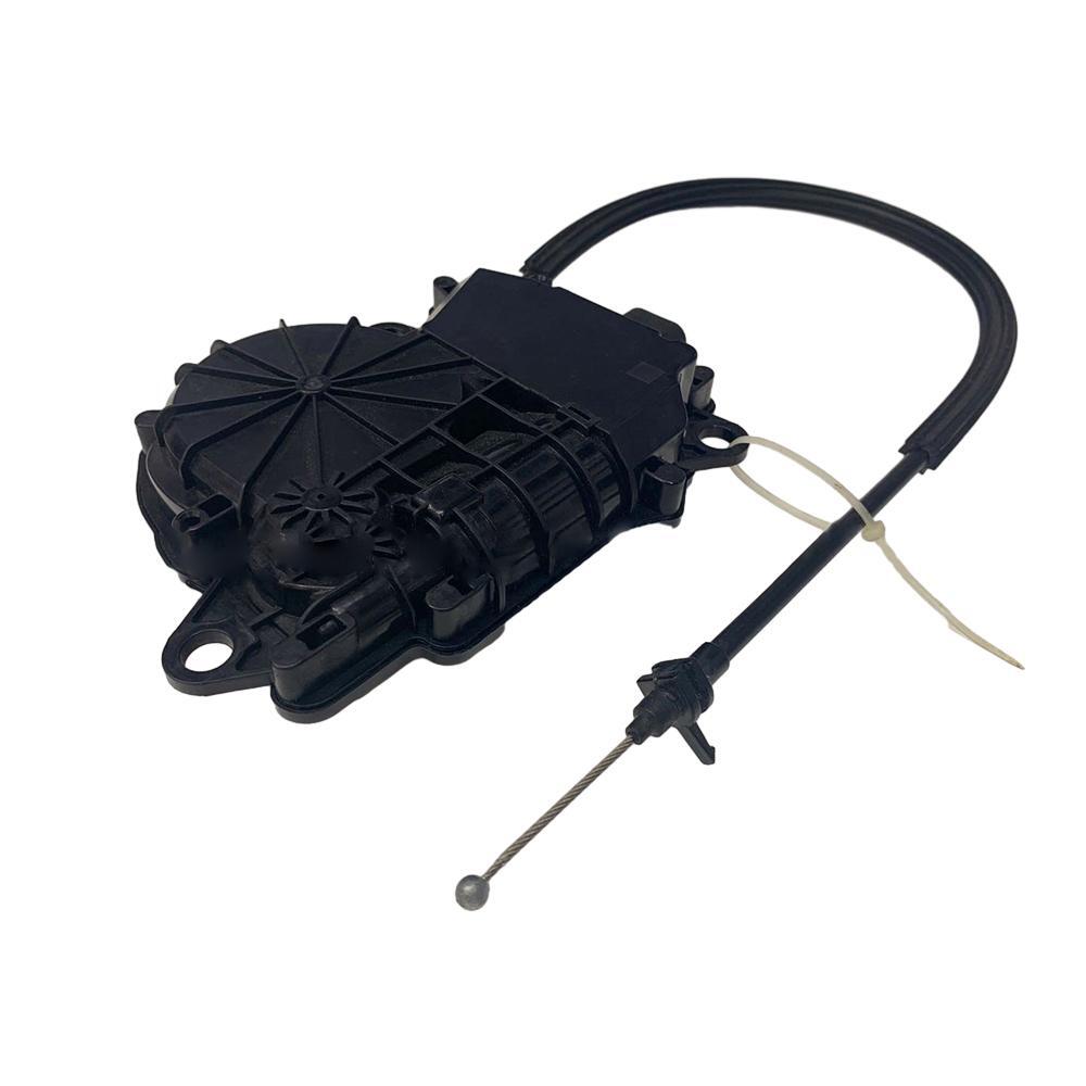 LR108981 Rear Door Lock Control Actuator is suitable for Land Rover for Range Rover Sport