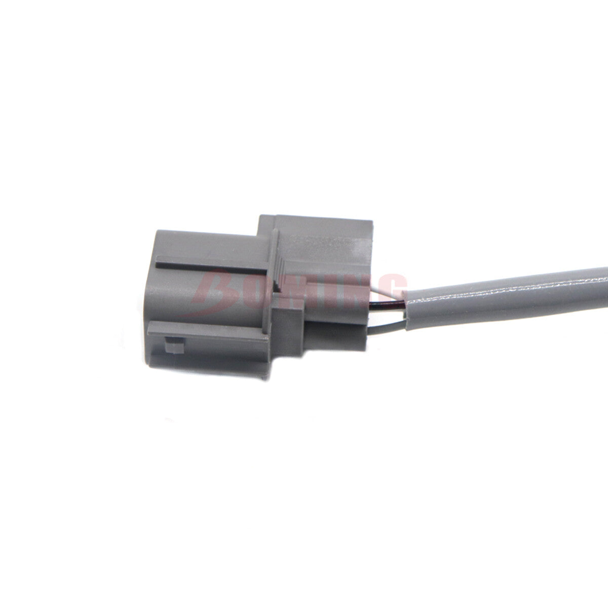 The 35655-ZY3-C01 oxygen sensor is suitable for Honda outboard motors BF50DK2, BF175, BF200, BF225, and BF250.