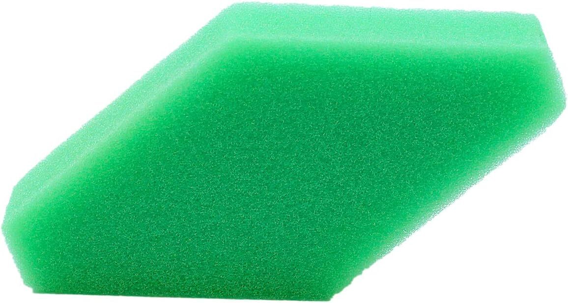 5pcs Foam Air Filter For Briggs Stratton 797301 5433K 5433 424 Lawn Mower