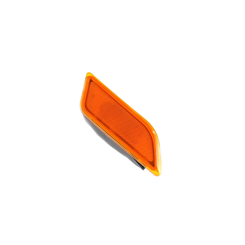 Side Marker Corner Light Lamp Front Right Replacement For 2012-2015 C350 C250