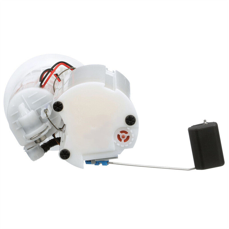 New 1 Fuel Pump Module for Hyundai Sonata for KIA Optima 15-20 31110-D5500