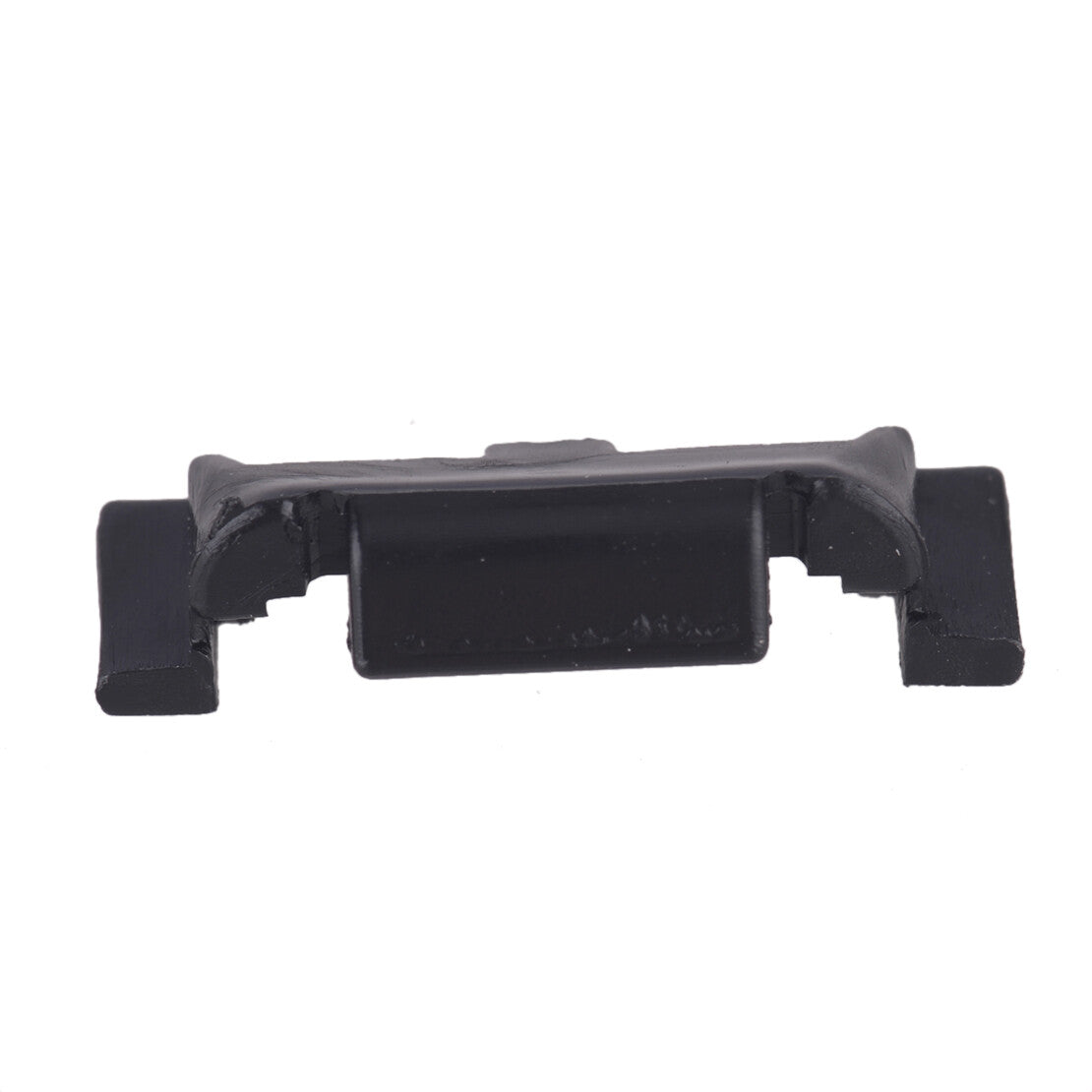 for Mini Cooper R55 R56 R57 R58 R59 R60 F56 12x Headlight Trim Ring Clips