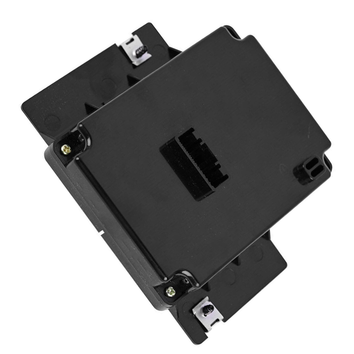 Temperature Control Module Fits for DODGE 1500 PICKUP P68268186AA 68268186AA 2014-17