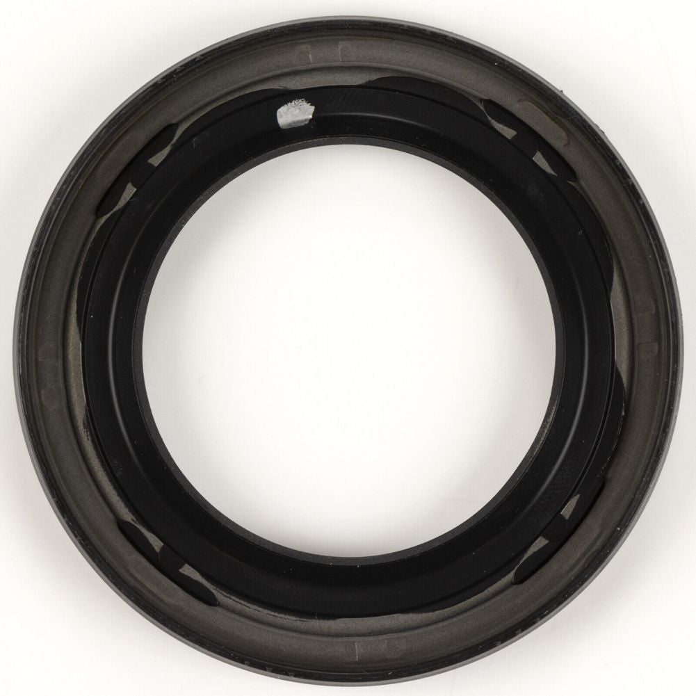 68079589AA Engine Crankshaft Seal for Dodge for Chrysler for Jeep 11-24
