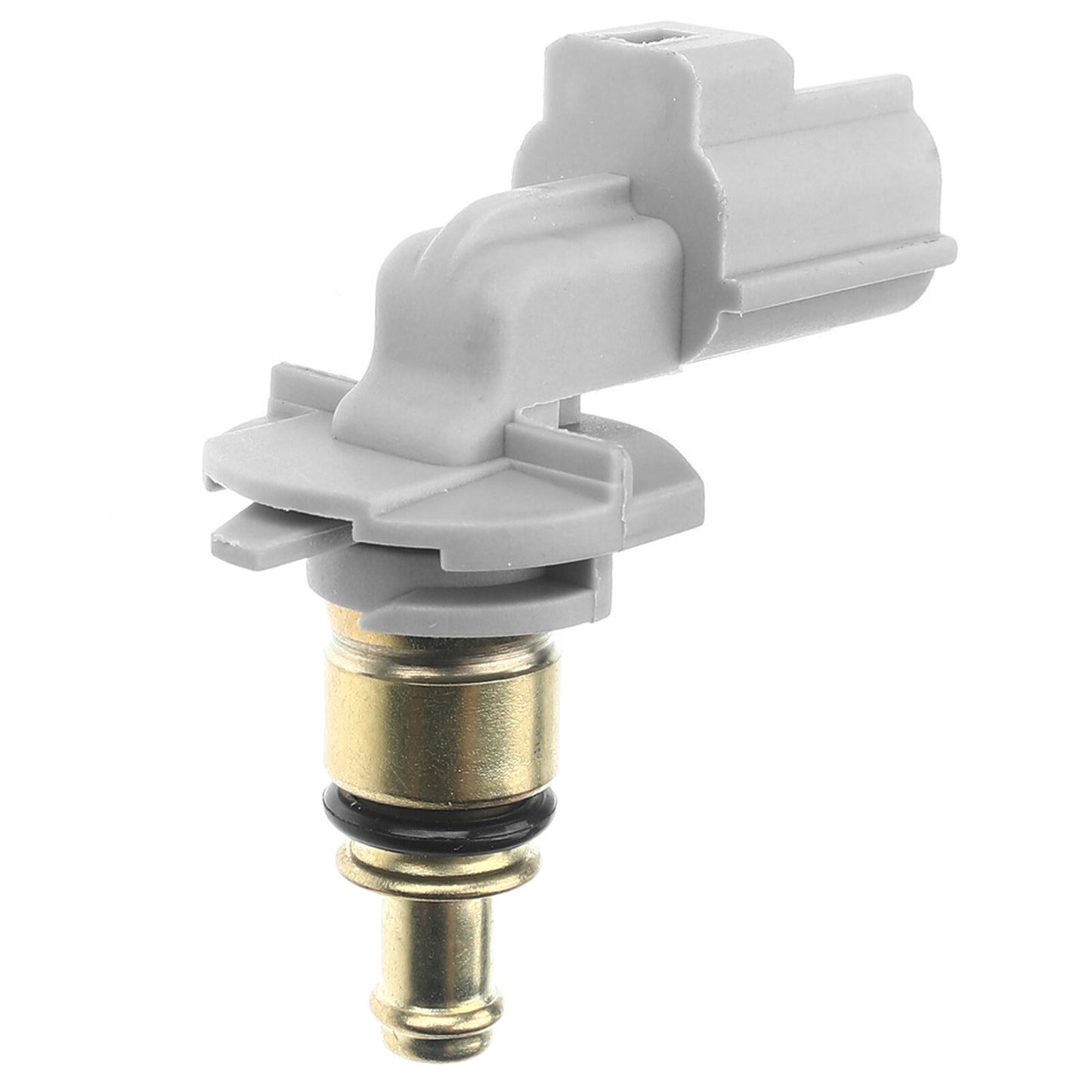 Coolant Temperature Sensor FIT for Ford Focus Escape Fusion for Mazda 6 for Mercury Milan XF