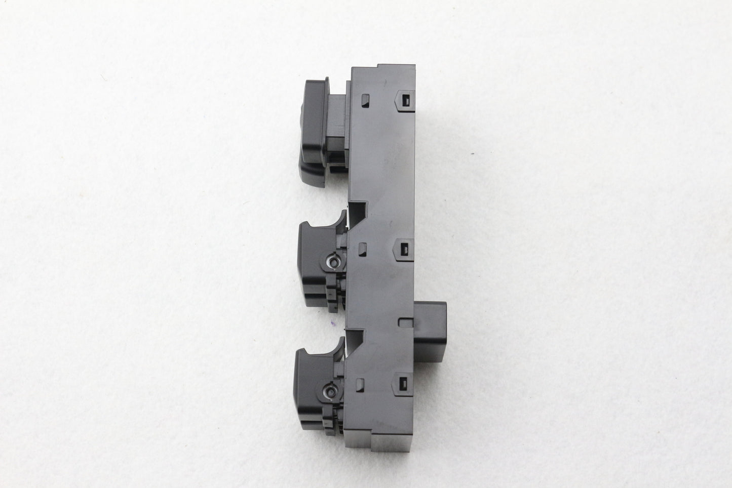 1Pc Front Left Driver Side Master Power Window Switch for Kia Sportage 11-16