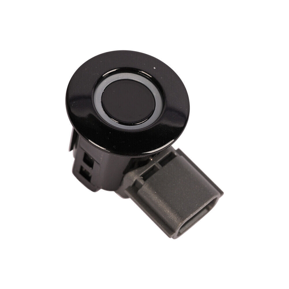 4xParking Sensor Retainer Fits for 2017-2021 for Nissan Titan Titan XD 25994-3JC3B
