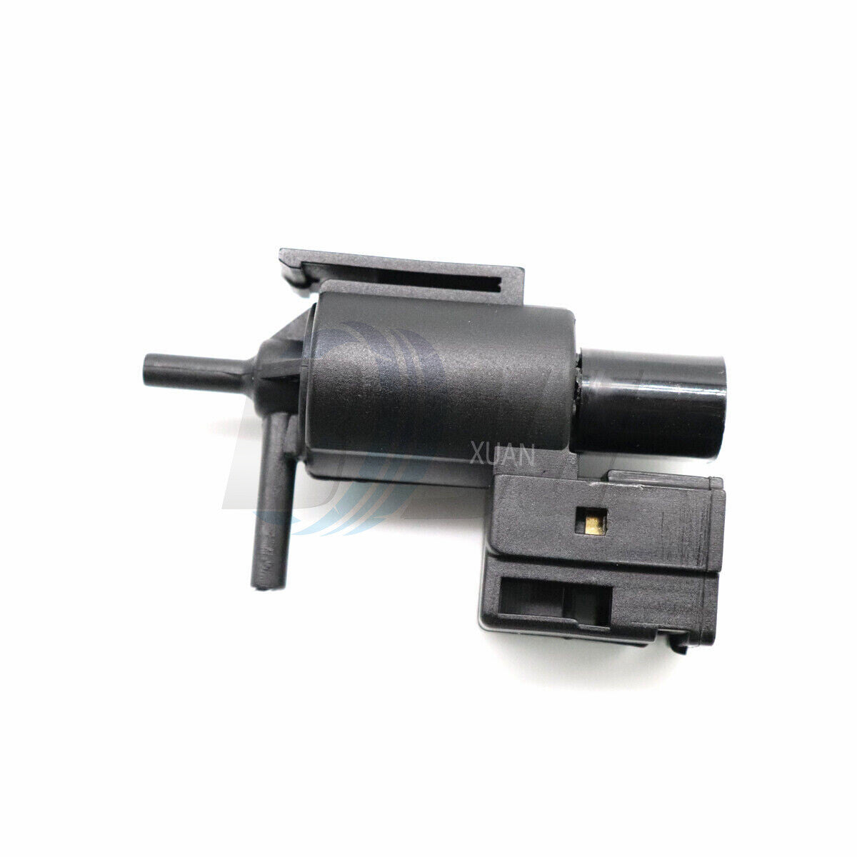 Vacuum Switch K5T49090 Valve Solenoid for Mazda 626 RX-8 Protege