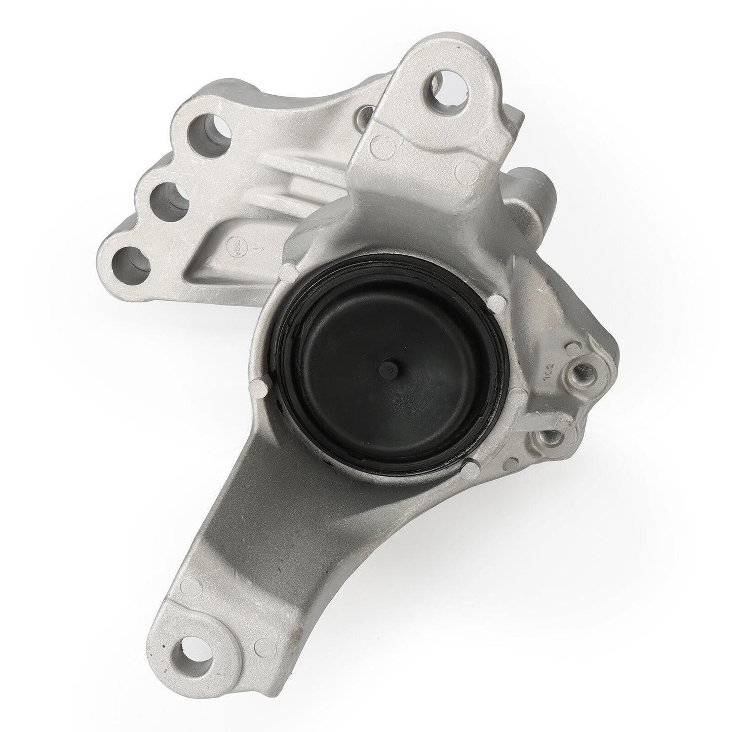 50820-TLA-A01 for Honda CR-V 1.5L 2017-2022 Engine Side Mount 2018 2019 2020 21