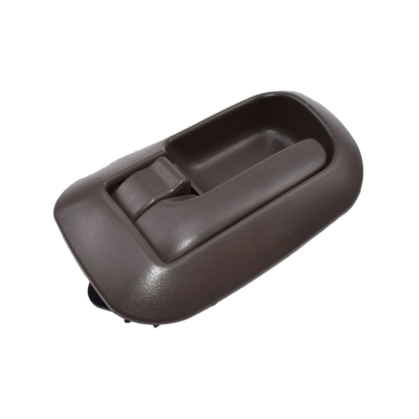 For 1998-2003 for TOYOTA for SIENNA Brown Interior Inside Front Left Driver Door Handle