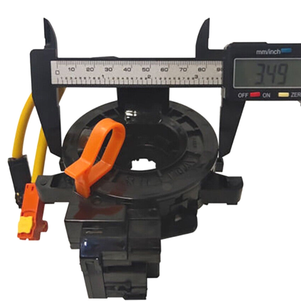 Spiral Cable Clock Spring steering wheel Fit for Lexus ES350 Base Sedan 2007-10