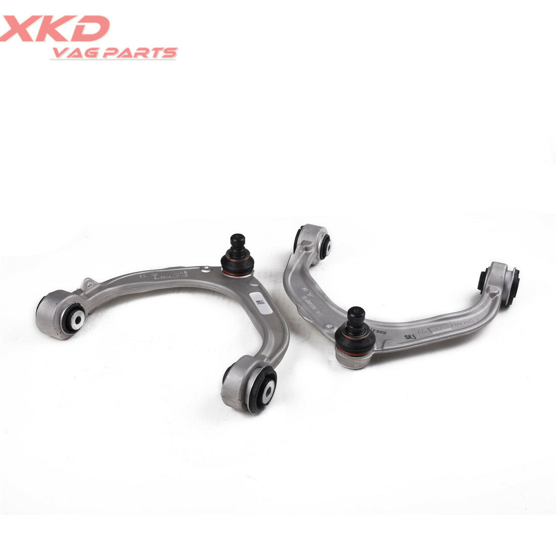 Front Driver LR Upper Control Arm Wishbone Ball Joint for BMW X5 X6