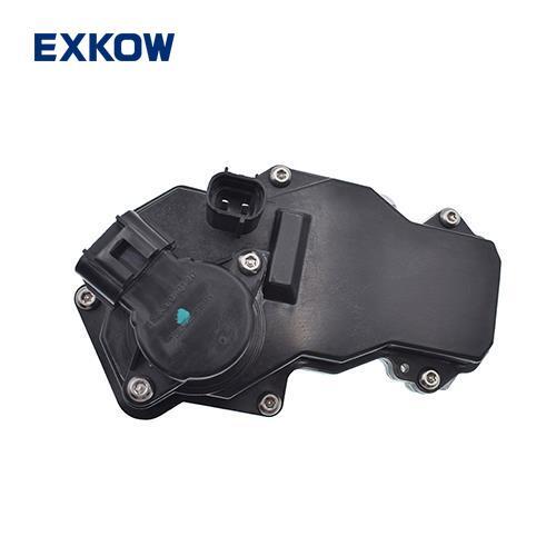 MOTOR TURBOCHARGER VARIABLE NOZZLE fits for Toyota LandCruiser Prado GDJ150R-GKTEYQ