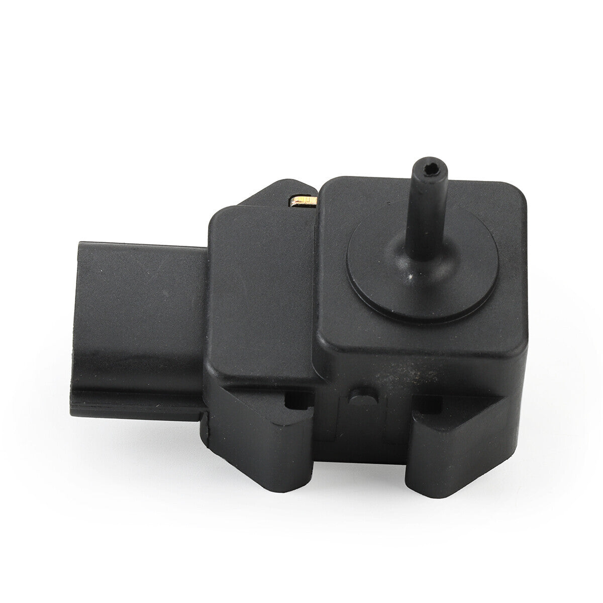 New Air-to-Fuel Ratio (O2) Lambda Sensor 11788058648 for BMW X3 and X4 (2019-2023).