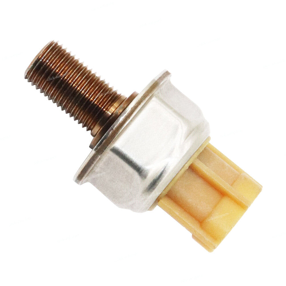 45PP2-1 16638-1LA0A for Nissan Armada Titan 5.6L Fuel Injection Pressure Sensor