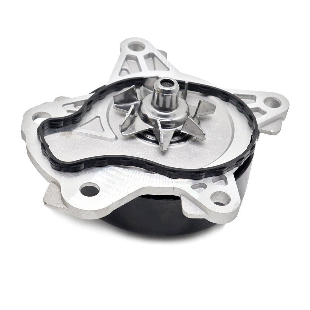 New Engine Water Pump Fits for Toyota for Corolla Matrix for Scion xD 09-14 16100-39466