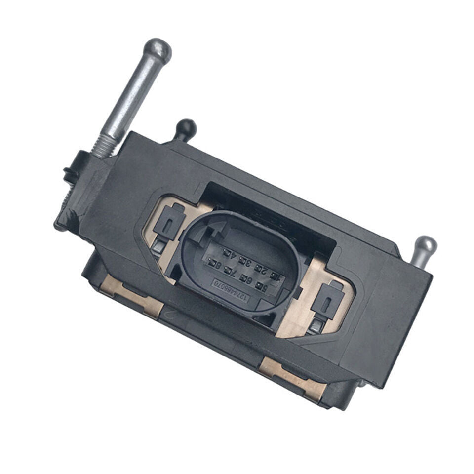 Equipment Manufacturer Front Crosshair Control Radar Sensor 36801-TLA-A04 for 2017-2019 for Honda CR-V