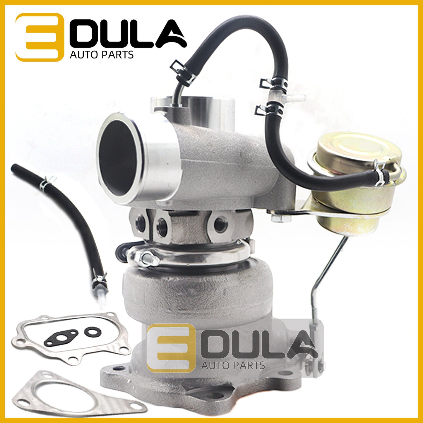 TD04L Turbo turbocharger for Subaru Impreza WRX Forester 14411AA360 49377-04500