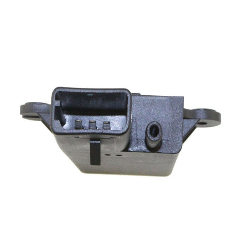 Oxygen Sensor for ALFA ROMEO 156 GT for FIAT BRAVA MAREA for LANCIA KAPPA SW 0258006193